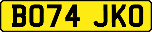 BO74JKO