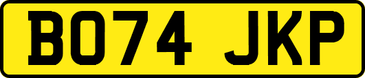 BO74JKP