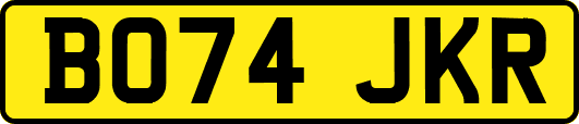 BO74JKR