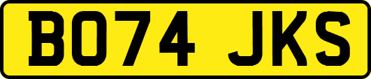 BO74JKS