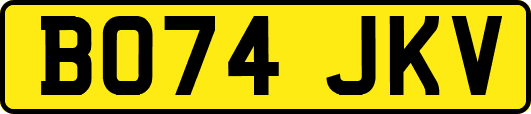 BO74JKV