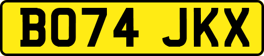 BO74JKX