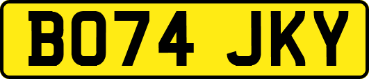 BO74JKY