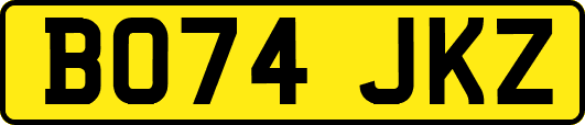 BO74JKZ
