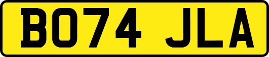 BO74JLA