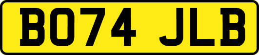 BO74JLB