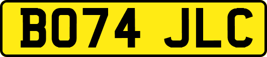 BO74JLC