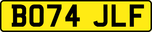 BO74JLF