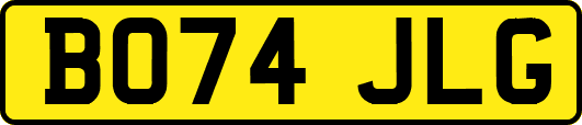 BO74JLG