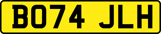 BO74JLH