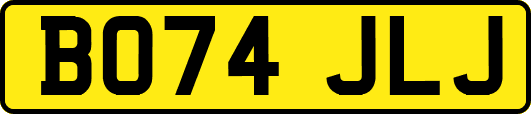 BO74JLJ