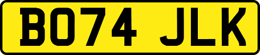 BO74JLK