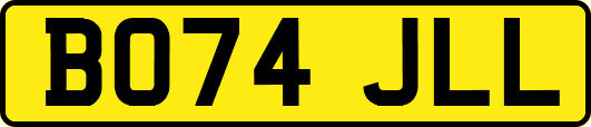 BO74JLL