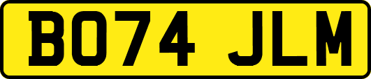 BO74JLM