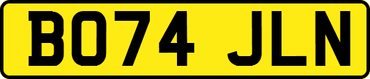 BO74JLN