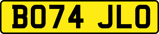 BO74JLO
