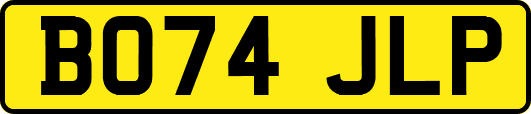 BO74JLP
