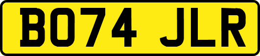 BO74JLR