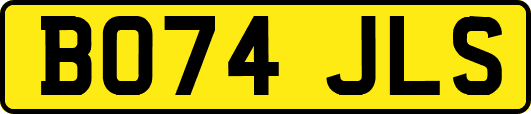 BO74JLS