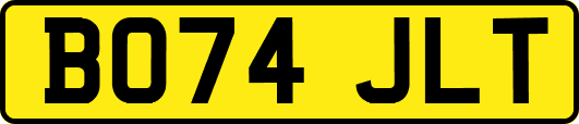 BO74JLT