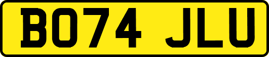 BO74JLU
