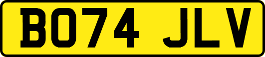 BO74JLV