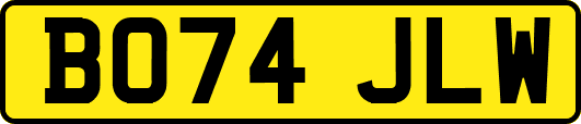 BO74JLW