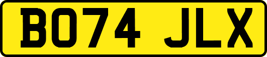 BO74JLX
