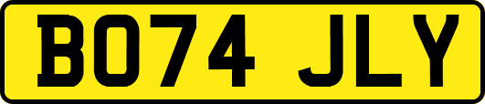 BO74JLY