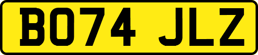 BO74JLZ