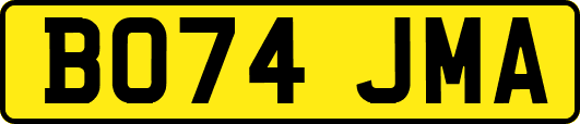 BO74JMA