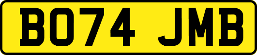 BO74JMB