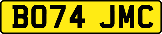 BO74JMC