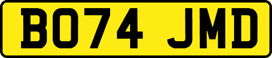BO74JMD
