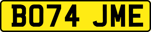 BO74JME