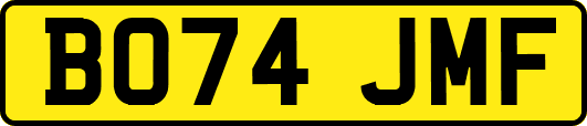 BO74JMF