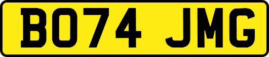BO74JMG