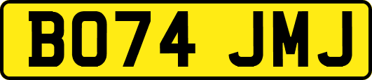 BO74JMJ