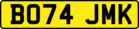 BO74JMK