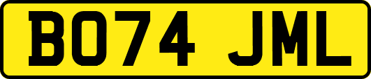 BO74JML