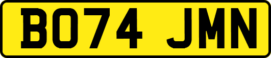 BO74JMN