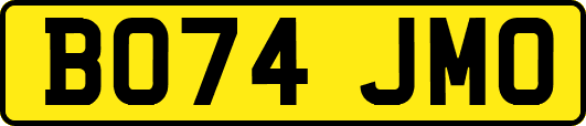 BO74JMO