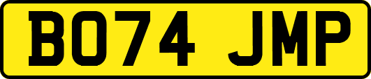 BO74JMP