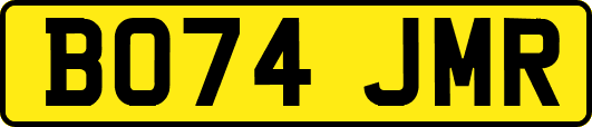 BO74JMR
