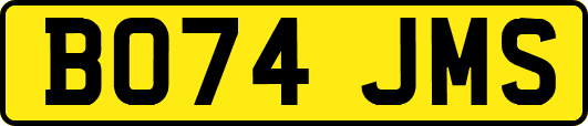 BO74JMS