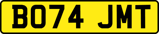 BO74JMT