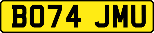 BO74JMU