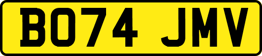 BO74JMV