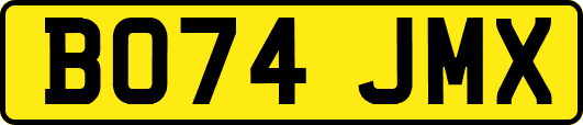 BO74JMX