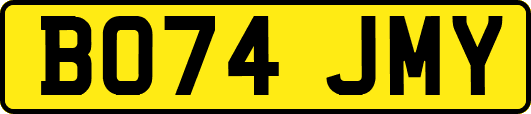 BO74JMY